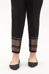 Border Self (FZ0786)